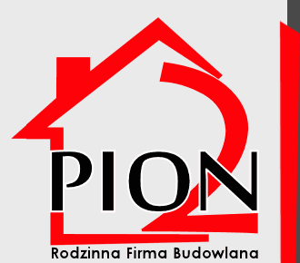 PION-2